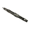 Recambio de inyector para ford mondeo turnier (ge) 2.0 tdci cat referencia OEM IAM 3S7Q9K546BB EJDR00501Z 