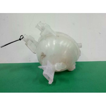 Recambio de deposito expansion para peugeot 208 style referencia OEM IAM 9800777280  