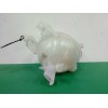 Recambio de deposito expansion para peugeot 208 style referencia OEM IAM 9800777280  