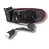 Recambio de piloto trasero izquierdo para hyundai kona 1.0 tgdi cat referencia OEM IAM 92401J9000  