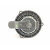 Recambio de motor calefaccion para hyundai kona 1.0 tgdi cat referencia OEM IAM 97113H800 F00S3B2570 