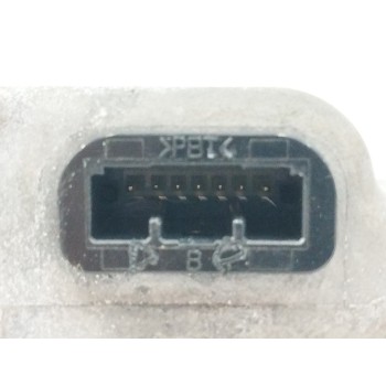 Recambio de conmutador de arranque para lexus is200 (ds2/is2) 2.2 d-cat referencia OEM IAM 899985201 BLOQUEO ELECTRICO DE DIRECC