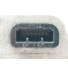 Recambio de conmutador de arranque para lexus is200 (ds2/is2) 2.2 d-cat referencia OEM IAM 899985201 BLOQUEO ELECTRICO DE DIRECC