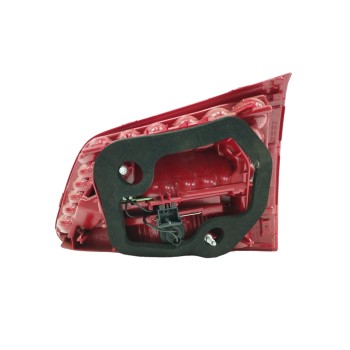 Recambio de piloto trasero izquierdo interior para volkswagen touareg (7p5) referencia OEM IAM 90031798  