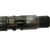 Recambio de inyector para ford mondeo turnier (ge) 2.0 tdci cat referencia OEM IAM 3S7Q9K546BB EJDR00501Z 