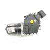 Recambio de motor limpia delantero para citroën c4 iii (ba_, bb_, bc_) 1.2 puretech 130 (bahnsa, bahnsb) referencia OEM IAM 9824