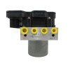 Recambio de abs para tesla model 3 ev referencia OEM IAM 104474500B 0265257793 