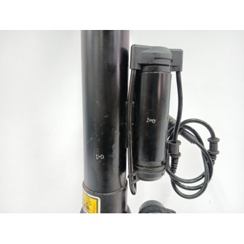 Recambio de amortiguador delantero derecho para mercedes-benz clase gl (x164) gl 320 cdi 4-matic (164.822) referencia OEM IAM 15