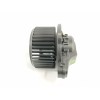 Recambio de motor calefaccion para hyundai kona 1.0 tgdi cat referencia OEM IAM 97113H800 F00S3B2570 
