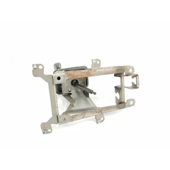 Recambio de palanca cambio para renault master combi desde ´98 2.2 diesel referencia OEM IAM   