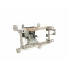Recambio de palanca cambio para renault master combi desde ´98 2.2 diesel referencia OEM IAM   