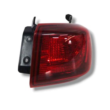 PILOTO TRASERO DERECHO 92402J9000 