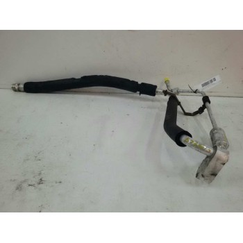 Recambio de tubos aire acondicionado para honda civic berlina .5 (ma/mb) 2.0 td s (mb7) referencia OEM IAM   