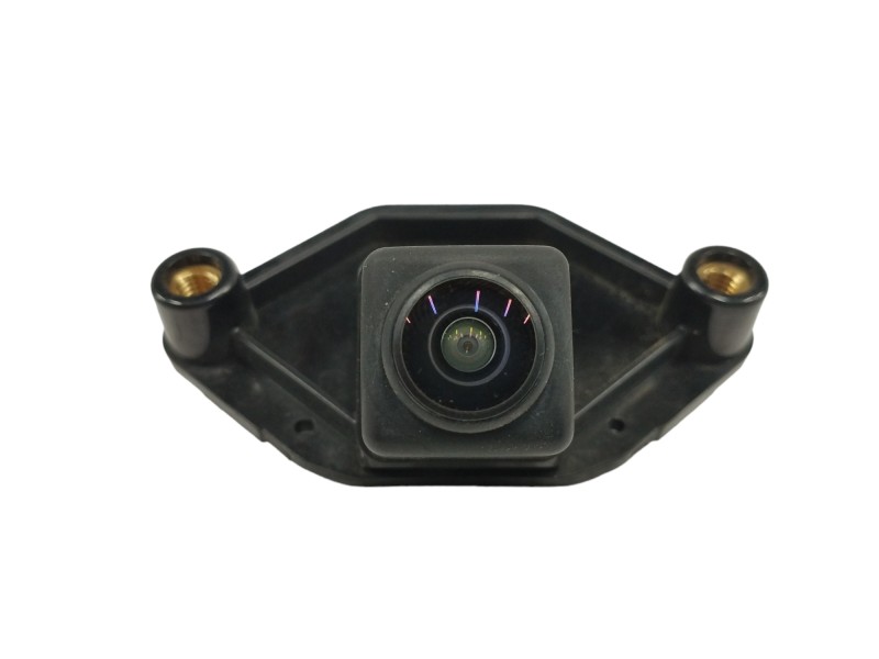 Recambio de camara vision trasera para nissan qashqai (j11) 1.5 dci cat referencia OEM IAM 28442HV01B  