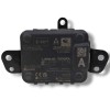 Recambio de modulo electronico para toyota bz4x (_eam1_) ev (xeam10) referencia OEM IAM 8821078020  