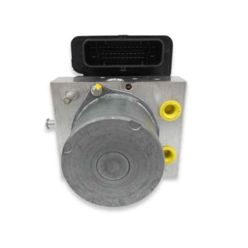 Recambio de abs para tesla model 3 ev referencia OEM IAM 104474500B 0265257793 
