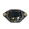 Recambio de camara vision trasera para nissan qashqai (j11) 1.5 dci cat referencia OEM IAM 28442HV01B  
