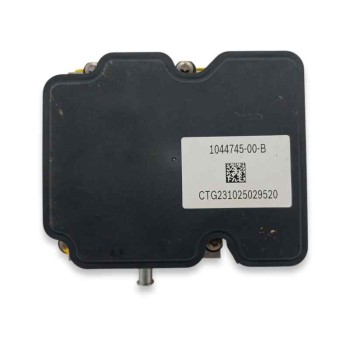Recambio de abs para tesla model 3 ev referencia OEM IAM 104474500B 0265257793 