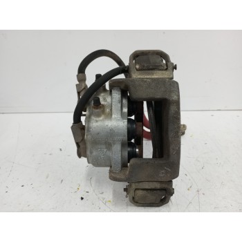 Recambio de pinza freno delantera izquierda para lada niva ( 2121 / 21213 / 21214 / 21215 ) 1.6 referencia OEM IAM   