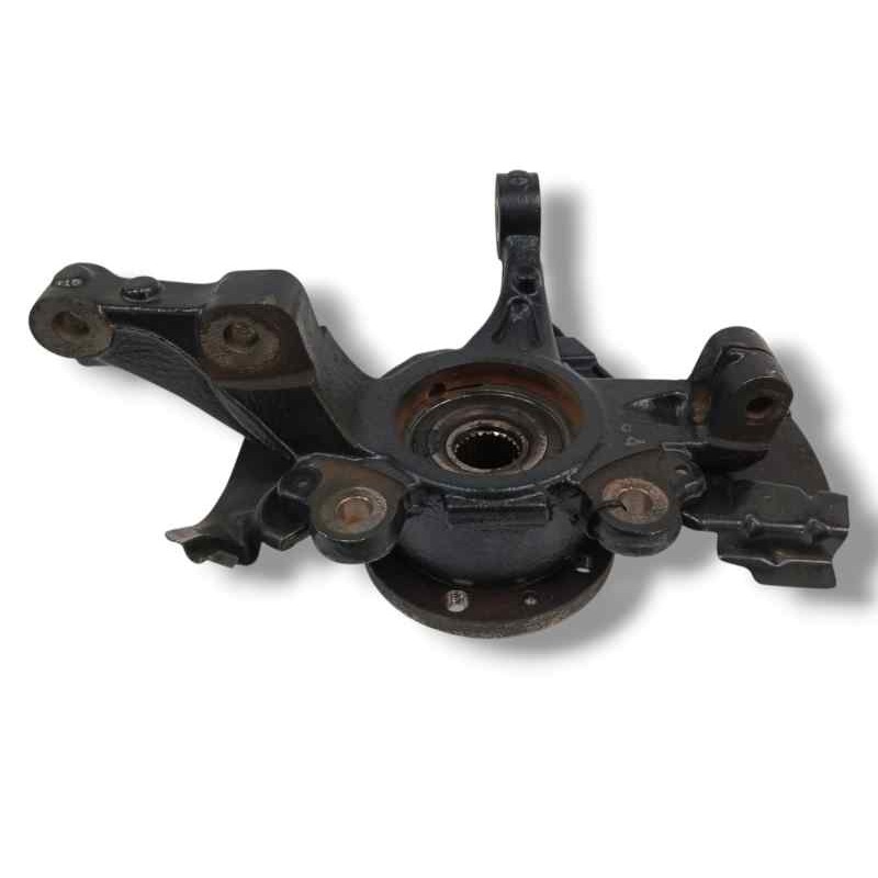 MANGUETA DELANTERA DERECHA