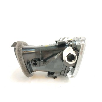 Recambio de rejilla aireadora para volvo v60 kombi cross country 2.0 diesel cat referencia OEM IAM 30791697 IZQUIERDA 
