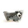 Recambio de rejilla aireadora para volvo v60 kombi cross country 2.0 diesel cat referencia OEM IAM 30791697 IZQUIERDA 