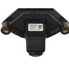 Recambio de camara vision trasera para nissan qashqai (j11) 1.5 dci cat referencia OEM IAM 28442HV01B  