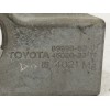 Recambio de conmutador de arranque para lexus is200 (ds2/is2) 2.2 d-cat referencia OEM IAM 899985201 BLOQUEO ELECTRICO DE DIRECC