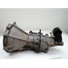 Recambio de caja cambios para nissan serena (c23m) 2.0 slx diesel referencia OEM IAM L1  