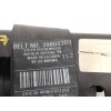 Recambio de cinturon seguridad delantero derecho para volvo v70 iii (135) d5 referencia OEM IAM 39860303  