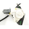 Recambio de elevalunas delantero izquierdo para audi a4 ber. (b8) 2.0 16v tdi referencia OEM IAM 8K0837461D 8K0959801A 