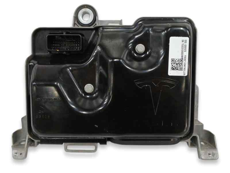 Recambio de modulo confort para tesla model 3 ev referencia OEM IAM 149731900E 158399110D 
