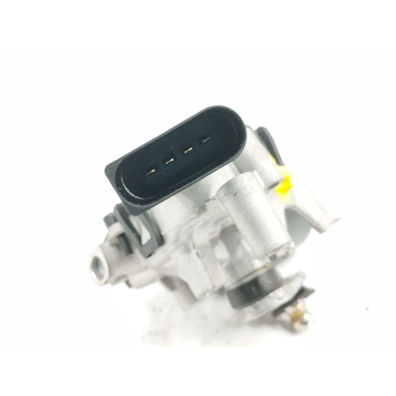 MOTOR LIMPIA DELANTERO W000096769