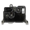 Recambio de modulo confort para tesla model 3 ev referencia OEM IAM 149731900E 158399110D 