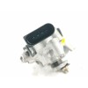 Recambio de motor limpia delantero para citroën c4 iii (ba_, bb_, bc_) 1.2 puretech 130 (bahnsa, bahnsb) referencia OEM IAM 9824