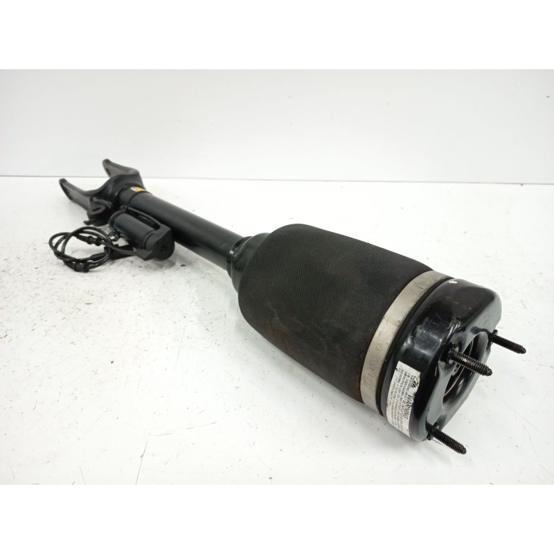 AMORTIGUADOR DELANTERO DERECHO A1643204313