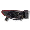 Recambio de piloto trasero derecho para hyundai kona 1.0 tgdi cat referencia OEM IAM 92402J9000  