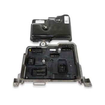 Recambio de modulo confort para tesla model 3 ev referencia OEM IAM 149731900E 158399110D 