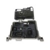 Recambio de modulo confort para tesla model 3 ev referencia OEM IAM 149731900E 158399110D 