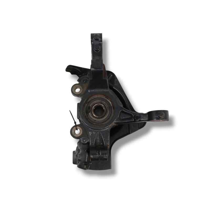 MANGUETA DELANTERA DERECHA