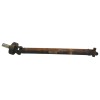 Recambio de transmision central para jeep cherokee (xj) 2.5 turbodiesel referencia OEM IAM 52099422 89 CM 