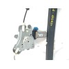 Recambio de elevalunas delantero derecho para chevrolet captiva 2.0 diesel cat referencia OEM IAM 96627080  