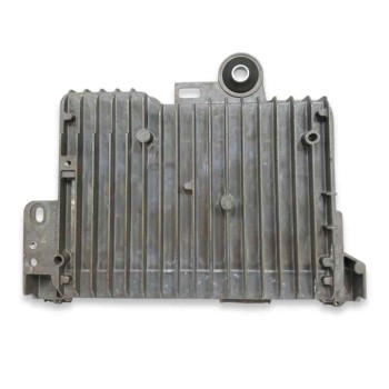 Recambio de modulo confort para tesla model 3 ev referencia OEM IAM 149731900E 158399110D 