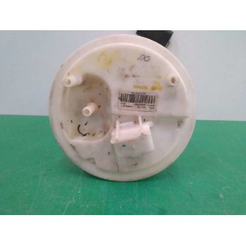 Recambio de aforador para opel corsa d cmon referencia OEM IAM 13327783 0580200084 