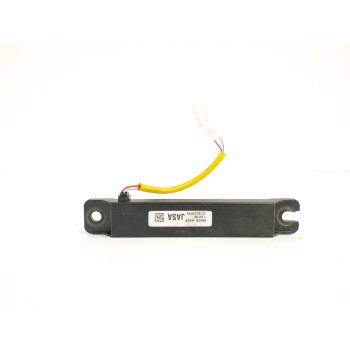 ANTENA 95420J4000 