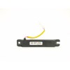 Recambio de antena para hyundai kona 1.0 tgdi cat referencia OEM IAM 95420J4000  