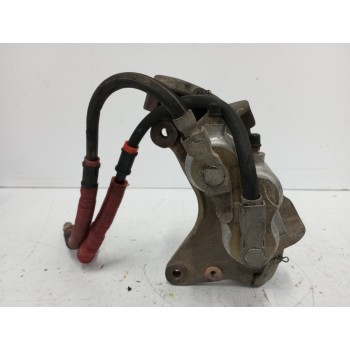 Recambio de pinza freno delantera izquierda para lada niva ( 2121 / 21213 / 21214 / 21215 ) 1.6 referencia OEM IAM   