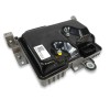 Recambio de modulo confort para tesla model 3 ev referencia OEM IAM 149731900E 158399110D 