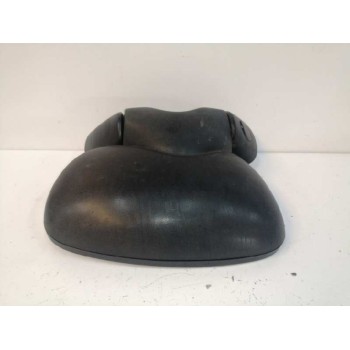 Recambio de retrovisor derecho para renault trafic caja cerrada (ab 4.01) 2.5 dci diesel cat referencia OEM IAM  5 CABLES 