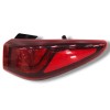 Recambio de piloto trasero derecho para hyundai kona 1.0 tgdi cat referencia OEM IAM 92402J9000  